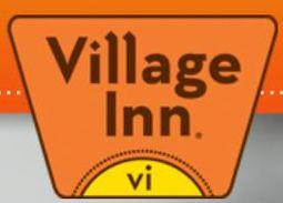 Village Inn