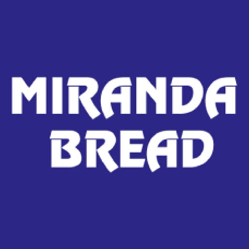 Miranda Bread Incorporated