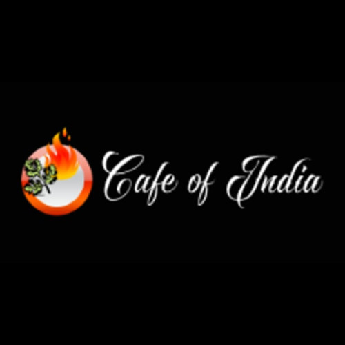 Cafe Of India Maynard