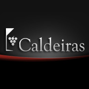 Caldeiras