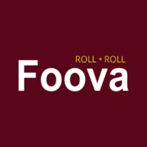 Foova