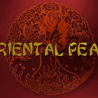 Oriental Pearl