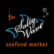 Salty Wave Seafood Market