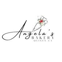 Angela's Bakery