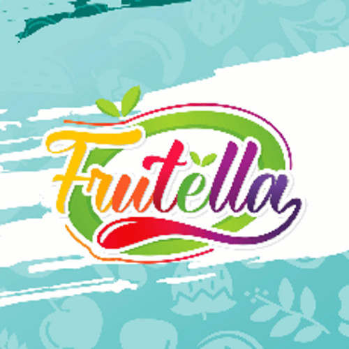 Frutella Riverview