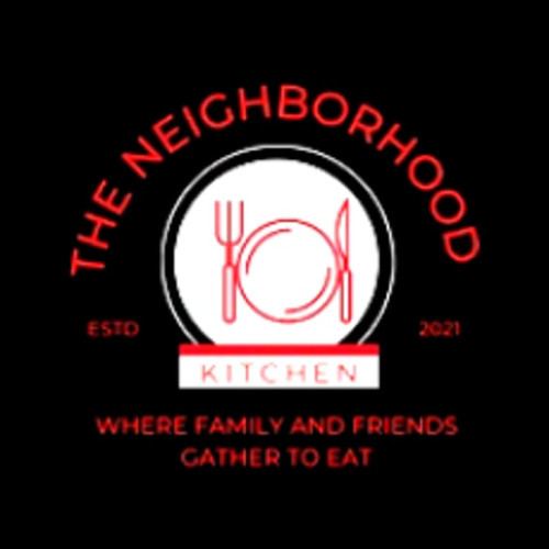 The Neighborhood Kitchen