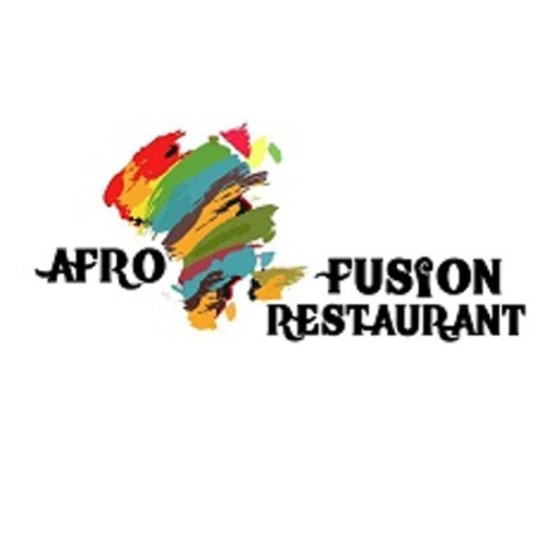 Afro Fusion