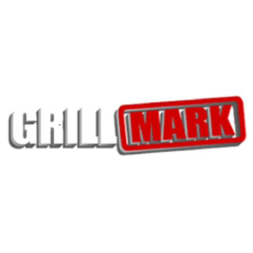 Grillmark