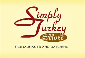 Simply Turkey More