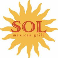 Sol Mexican Grill