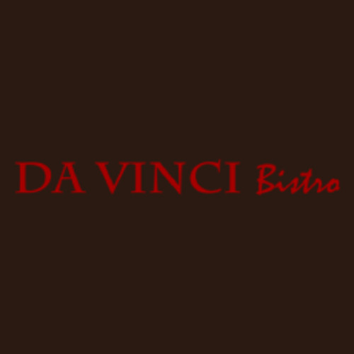 Da Vinci