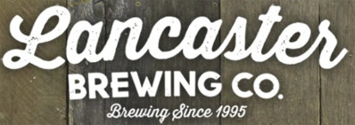 Lancaster Brewing Company Taproom Grill