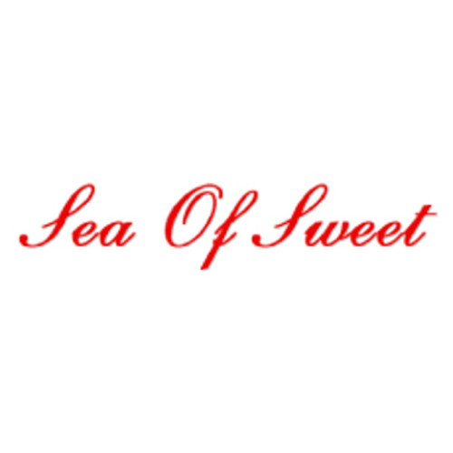 Sea Of Sweet