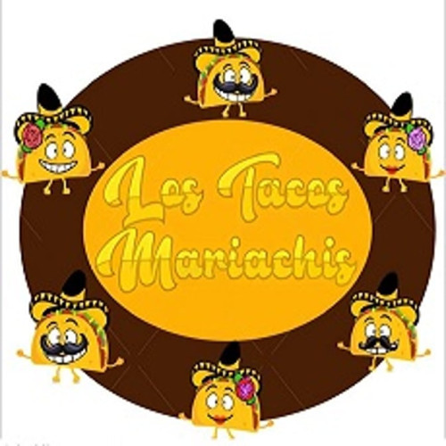 Los Tacos Mariachis