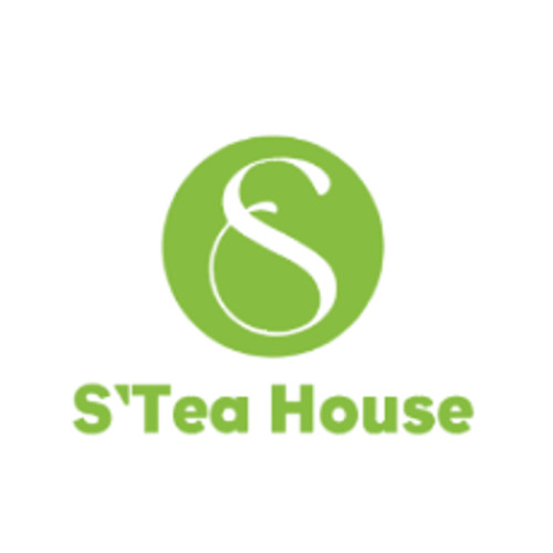 S’ Tea House