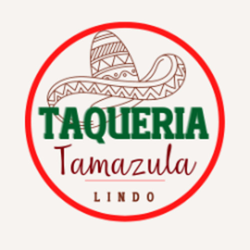 Taqueria Lindo Tamazula