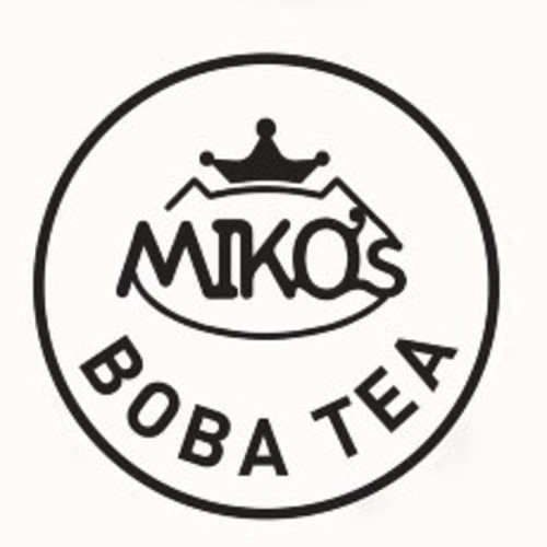 Miko's Boba Tea