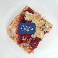 Lily's Bakery, Deli,