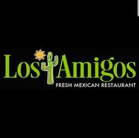 Los Amigos Mexican Grill