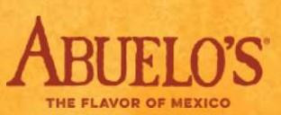 Abuelo’s Mexican