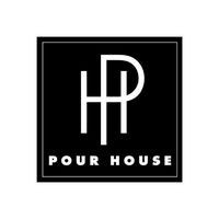 The Pour House