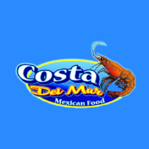 Costa Delmar Mexican