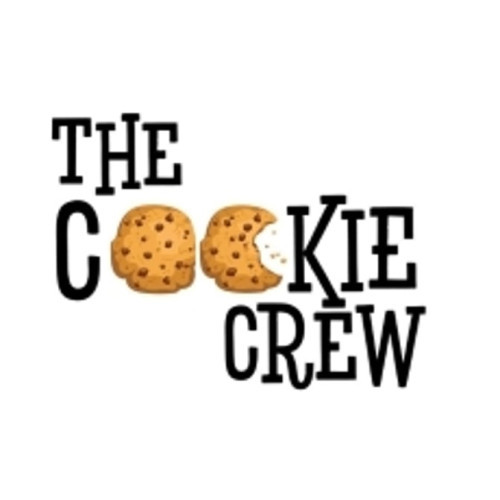 The Cookie Crew