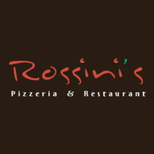 Rossini's