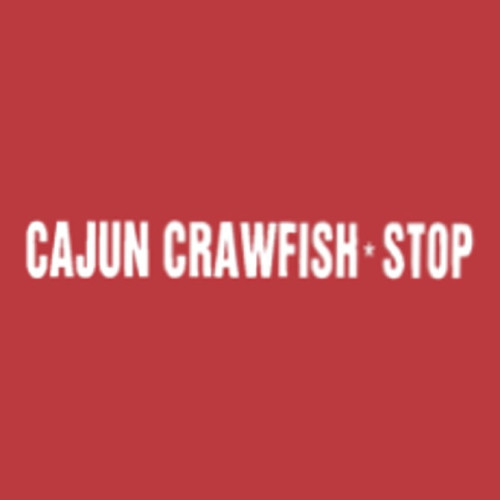 Cajun Crawfish Stop