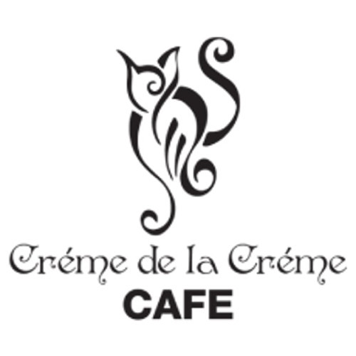 Creme De La Creme Cafe