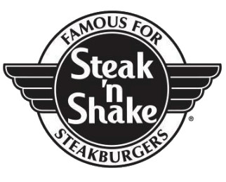 Steak 'n Shake