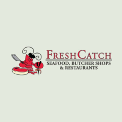 Fresh Catch Restaurant And Sushi Bar