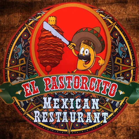 Pastorcito Mexican