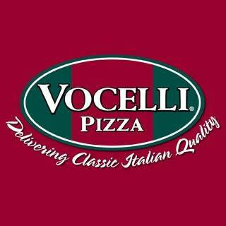 Vocelli Pizza