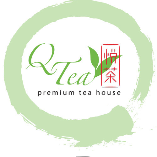 Q Tea Premium Tea House Llc