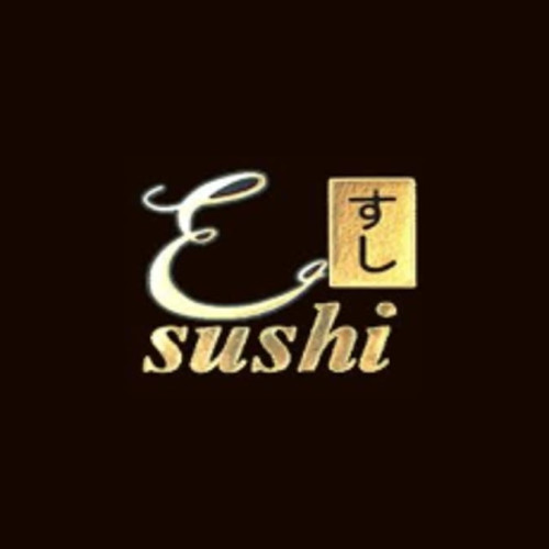 E Sushi Grill