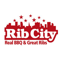 Rib City Grill