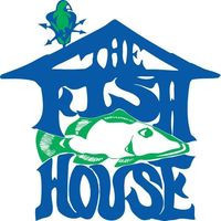 The Fish House Key Largo Florida Keys