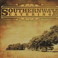 Southernway Catering