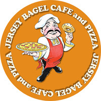 Jersey Bagel Cafe Pizza