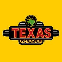 Logan's Roadhouse Owensboro