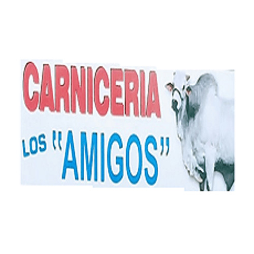 Carniceria Los Amigos