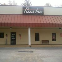 Pizza Inn Of Tell City