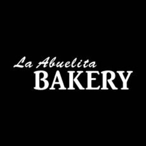 La Abuelita Bakery