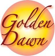 Golden Dawn Diner