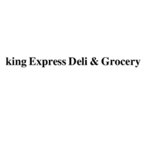 King Express Deli Grocery