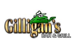 Gilligans Grill