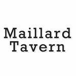 Maillard Tavern