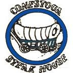 Conestoga Steak House