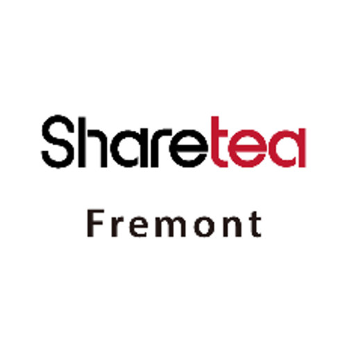 Sharetea